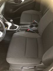 Toyota Yaris 2022 ACTIVE 1.5 ΜΕ ΑΝΑΛΥΣΗ Φ.Π.Α-thumb-6
