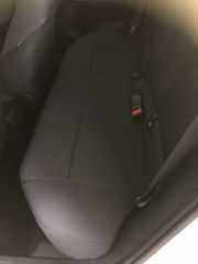 Toyota Yaris 2022 ACTIVE 1.5 ΜΕ ΑΝΑΛΥΣΗ Φ.Π.Α-thumb-7