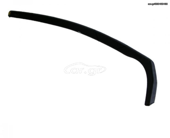 ΑΝΕΜΟΘΡΑΥΣΤΕΣ VW CADDY *2004-2020*