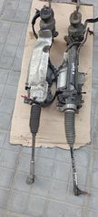 VOLKSWAGEN GOLF ΚΡΕΜΑΡΙΕΡΕΣ ΗΛΑΚΤΡΙΚΕΣ ΜΟΝΤΕΛΟ 2005-2012