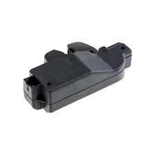 ΗΛΕΚΤΡΟΜΑΓΝΗΤΙΚΗ ΚΛΕΙΔΑΡΙΑ PEUGEOT 307/307SW '00-'12/ 407/ CITROEN C3 '02-'10/ C4 '04-'10/ C5/ XSARA PICASSO ΓΛΩΣΣΑ ΚΛΕΙΔΑΡΙΑΣ 3/5ΗΣ| 3PINS ΤΙΜΗ ΕΝΔΕΙΚΤΙΚΗ