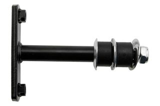 ΜΠΑΡΑΚΙ ΖΥΓΑΡΙΑΣ EMΠΡΟΣ  ΑΡΙΣΤΕΡΑ  ΔΕΞΙΑ 	MITSUBISHI L200  (K75)  (K74)  MITSUBISHI PAJERO II -thumb-1