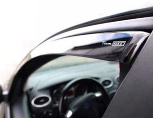 ΑΝΕΜΟΘΡΑΥΣΤΕΣ CITROEN C3 5Π *2000-