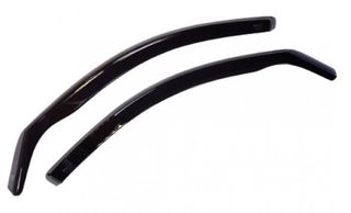 ΑΝΕΜΟΘΡΑΥΣΤΕΣ CITROEN C3 5Π *2000--thumb-1