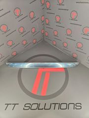 MINI R56 R55 R57 R58 R59 Λαβή πίσω καπό χρώμιο EZC-BM-256-thumb-5