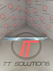 MINI R56 R55 R57 R58 R59 Λαβή πίσω καπό χρώμιο EZC-BM-256-thumb-4
