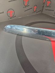 MINI R56 R55 R57 R58 R59 Λαβή πίσω καπό χρώμιο EZC-BM-256-thumb-10