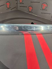MINI R56 R55 R57 R58 R59 Λαβή πίσω καπό χρώμιο EZC-BM-256-thumb-11