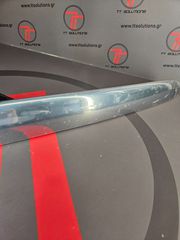 MINI R56 R55 R57 R58 R59 Λαβή πίσω καπό χρώμιο EZC-BM-256-thumb-12