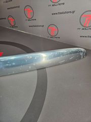 MINI R56 R55 R57 R58 R59 Λαβή πίσω καπό χρώμιο EZC-BM-256-thumb-13