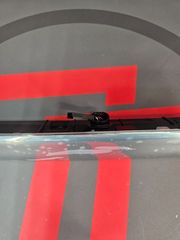 MINI R56 R55 R57 R58 R59 Λαβή πίσω καπό χρώμιο EZC-BM-256-thumb-14