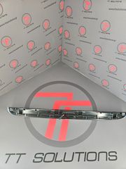 MINI R56 R55 R57 R58 R59 Λαβή πίσω καπό χρώμιο EZC-BM-256-thumb-15