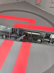 MINI R56 R55 R57 R58 R59 Λαβή πίσω καπό χρώμιο EZC-BM-256-thumb-16