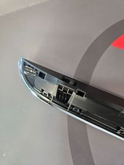 MINI R56 R55 R57 R58 R59 Λαβή πίσω καπό χρώμιο EZC-BM-256-thumb-17