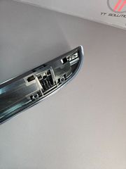 MINI R56 R55 R57 R58 R59 Λαβή πίσω καπό χρώμιο EZC-BM-256-thumb-18