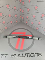 MINI R56 R55 R57 R58 R59 Λαβή πίσω καπό χρώμιο EZC-BM-256-thumb-19