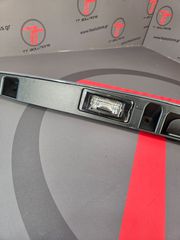 MINI R56 R55 R57 R58 R59 Λαβή πίσω καπό χρώμιο EZC-BM-256-thumb-20