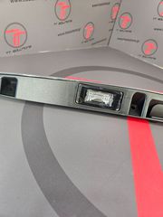 MINI R56 R55 R57 R58 R59 Λαβή πίσω καπό χρώμιο EZC-BM-256-thumb-21