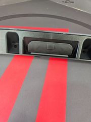 MINI R56 R55 R57 R58 R59 Λαβή πίσω καπό χρώμιο EZC-BM-256-thumb-22