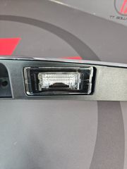 MINI R56 R55 R57 R58 R59 Λαβή πίσω καπό χρώμιο EZC-BM-256-thumb-23