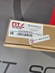 MINI R56 R55 R57 R58 R59 Λαβή πίσω καπό χρώμιο EZC-BM-256-thumb-24