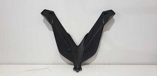 YAMAHA X-MAX 250-400 (13'-17') ΓΡΑΒΑΤΑ-thumb-1