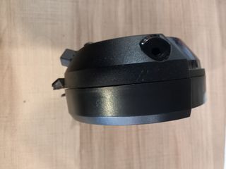 FAZER 600 2004 - 2006 model-thumb-2