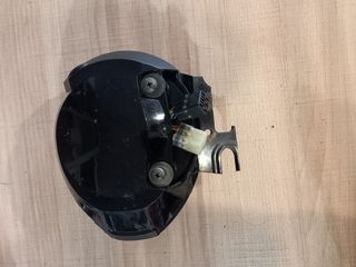 FAZER 600 2004 - 2006 model-thumb-1