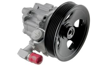 Citroen Berlingo, Peugeot Partner, Mercedes S-Class, C-Class, E-Class, CLK, SLK, CLS, ML-Class, R-Class, CLC υδραυλική αντλία τιμονιού SPW-ME-025