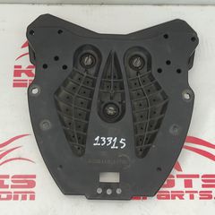 ΠΩΛΕΙΤΑΙ ΒΑΣΗ ΜΠΑΓΑΖΙΕΡΑΣ SW MOTECH ΓΙΑ BMW K 1300 S /R 2008-2016