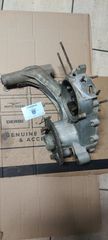 ΚΑΡΤΕΡ ΓΙΑ VESPA-PX150-VLX1M-251446-ORIGINAL-8410835