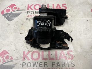 ΒΑΣΗ ΜΗΧΑΝΗΣ SUZUKI SWIFT 2017-2024 K12D 