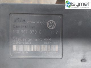 SKODA OCTAVIA DIESEL 2004 1896cc |5Θ| ABS 1C0907379K