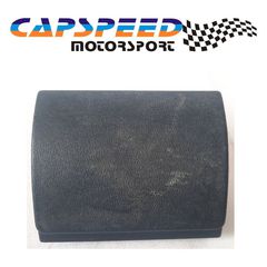 ΠΟΥΛΗΘΗΚΕ!!!!ΠΙΣΩ ΤΑΣΑΚΙ ΓΙΑ AUDI A3