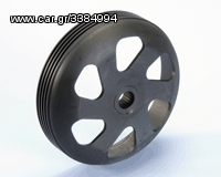 ΚΑΜΠΑΝΑ RACING POLINI 250.035