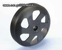 ΚΑΜΠΑΝΑ RACING POLINI 250.035