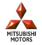 MITSUBISHI ASX ΕΜΠΡΟΣ ΑΡΙΣΤΕΡΟ ΜΟΤΕΡ ΠΑΡΑΘΥΡΟΥ ΓΡΥΛΟΥ 5713A255 5713A256