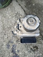 abs  opel astrah    2005