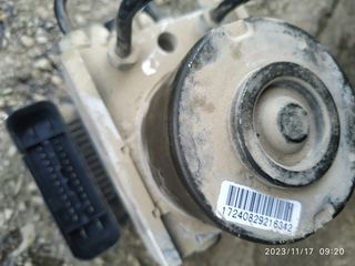 abs  opel astrah    2005-thumb-1