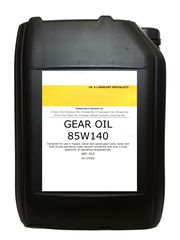 ΒΑΛΒΟΛΙΝΗ GL5 85W140 20 ΛΙΤΡΑ-thumb-2