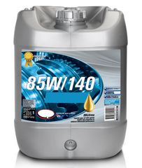 ΒΑΛΒΟΛΙΝΗ GL5 85W140 20 ΛΙΤΡΑ-thumb-1