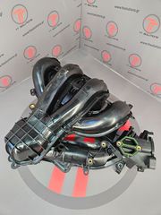 FORD Mondeo Mk3 Πολλαπλή εισαγωγής BKS-FR-002-thumb-2