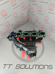 FORD Mondeo Mk3 Πολλαπλή εισαγωγής BKS-FR-002-thumb-7