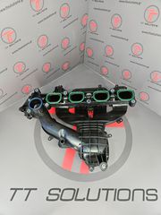 FORD Mondeo Mk3 Πολλαπλή εισαγωγής BKS-FR-002-thumb-8