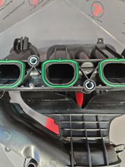 FORD Mondeo Mk3 Πολλαπλή εισαγωγής BKS-FR-002-thumb-10