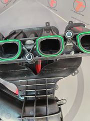 FORD Mondeo Mk3 Πολλαπλή εισαγωγής BKS-FR-002-thumb-11
