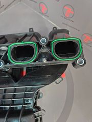 FORD Mondeo Mk3 Πολλαπλή εισαγωγής BKS-FR-002-thumb-12