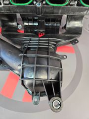 FORD Mondeo Mk3 Πολλαπλή εισαγωγής BKS-FR-002-thumb-13