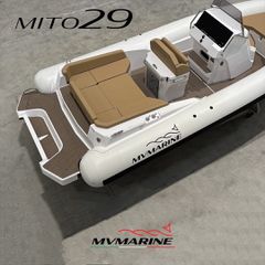 MVMarine 2026 MITO 29-thumb-17