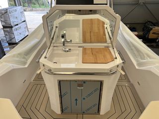 MVMarine 2026 MITO 29-thumb-9